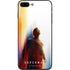 Superman 2025 Man of Steel Ascension Heroic Glow iPhone 8 Plus Skin